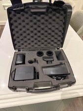 NiteSite Eagle Infrared 500m