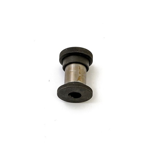 Socket drive tool for lapping - tool,