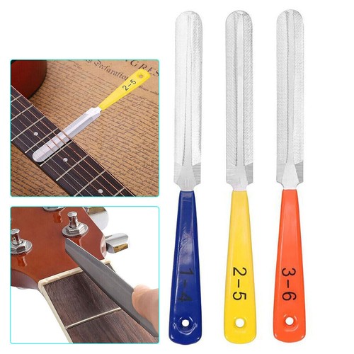 Crowning slot diamond - 3x,
