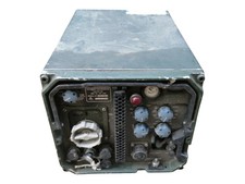 Clansman  Clansman UK RT353