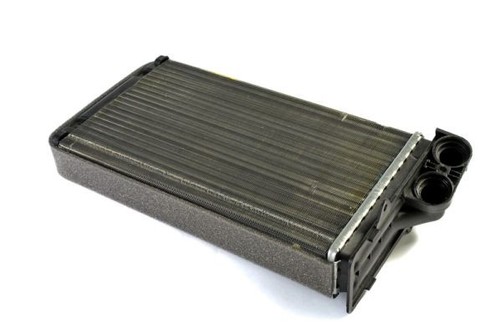 Thermotec d6r009tt heat - thermotec,