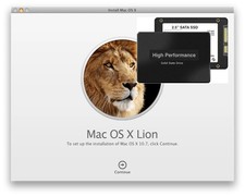 APPLE MACBOOK+PRO 2007 2008