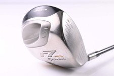 Taylormade R7 460 Driver /