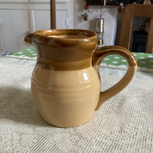 Vintage green granville - vintage,