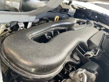 2018 TOYOTA AYGO 1.0 VVT-I COMPLETE 1KR-FE ENGINE 12k CAN HEAR RUNNING