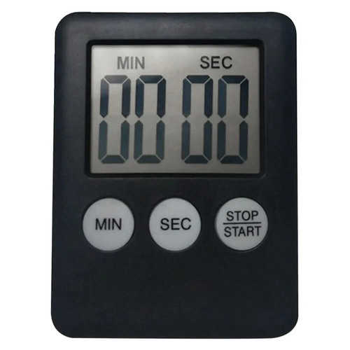 Magnetic lcd digital - lcd,