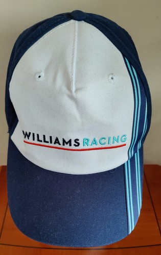 Hackett london willisms racing - hackett,