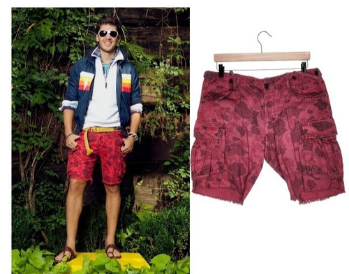Gant michael bastian - by,