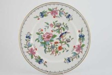 Aynsley - Pembroke - Dinner