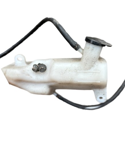 Yamaha fzs 600 - yamaha,
