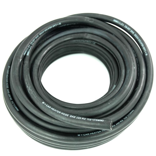 Epdm saej20r3 flexible - flexible, rubber