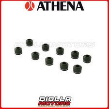 Suzuki An Burgman 650