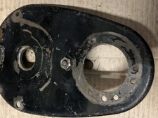 AMC 150CC INNER PRIMARY COVER