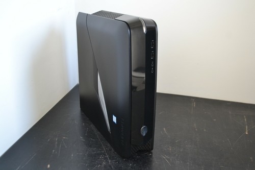 Dell alienware x51 6700 - x51, i7