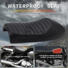 UNIVERSAL MOTORCYCLE CAFE