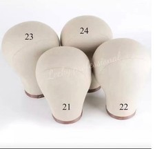 Millinery Cloth Canvas