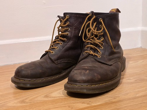 Doc martens 1460 - martens,