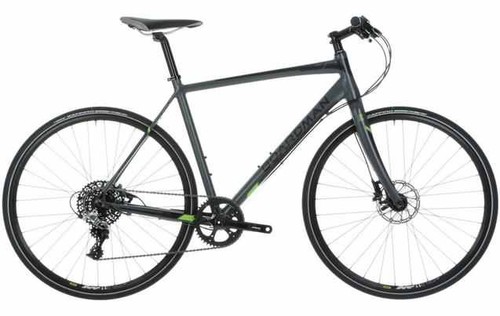 Boardman pro hybrid mens - hybrid,