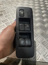 2013 Nissan Qashqai J10 MK1