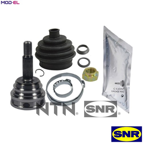 Joint kit drive shaft - joint,