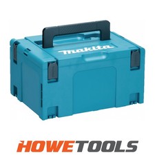 MAKITA 821551-8 Stacking case
