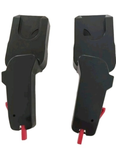 Quinny moodd car - quinny, seat