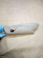 Vauxhall Vivaro Trafic