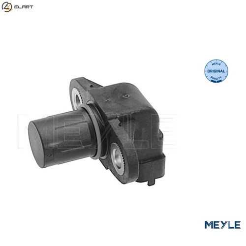 Sensor camshaft position 014 - position,