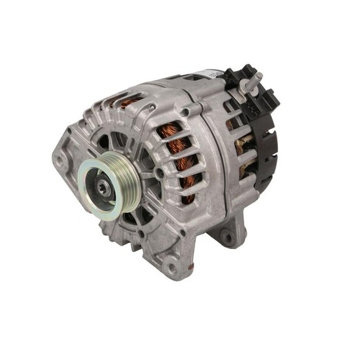 Alternator fits mercedes - 1x,