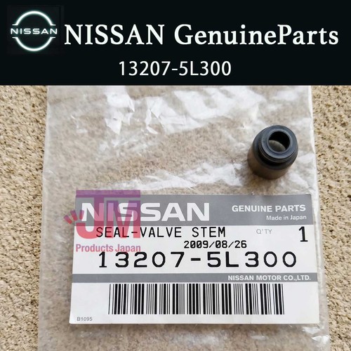 Nissan oem valve stem seal - oem,