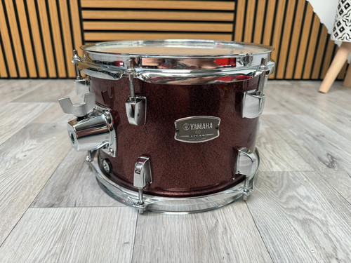 Yamaha rydeen rack - yamaha, 10”x7”