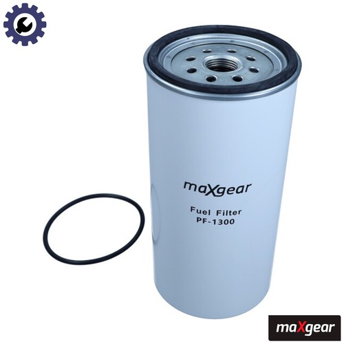 Fuel filter 2305 for - fuel,
