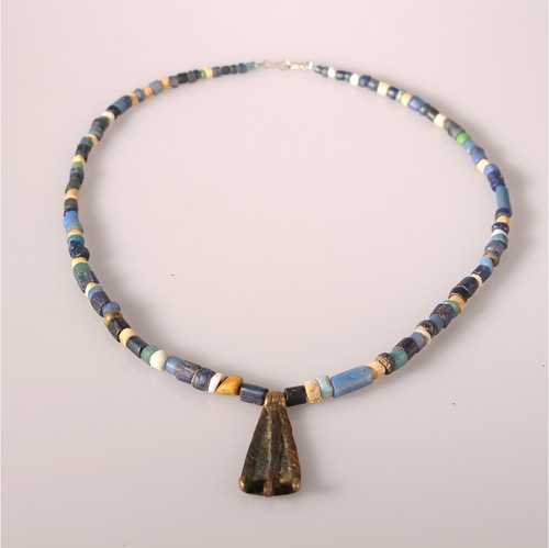 14175 necklace old - #,
