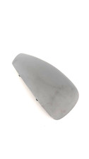 Peugeot 306 - 12183510 LEFT MIRROR SHELL to paint