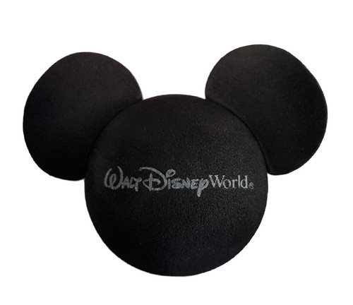 Mickey mouse aerial topper - aerial,