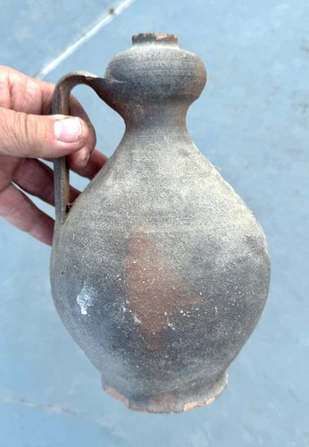 Antique african sub saharan - antique,