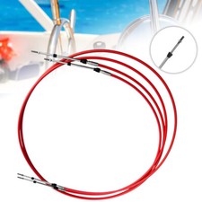 For Yamaha Control Cable