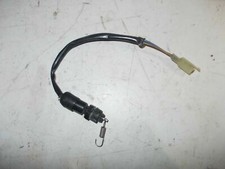 Rear Brake Light Switch