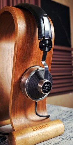 Beautiful rare vintage akai - vintage,
