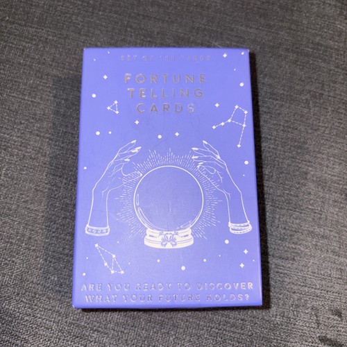 Gift republic fortune - gift,