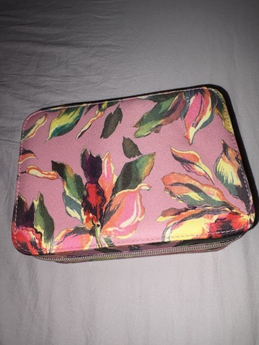 Ladies ted baker london - ladies,
