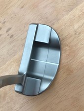 Scotty Cameron Studio Select