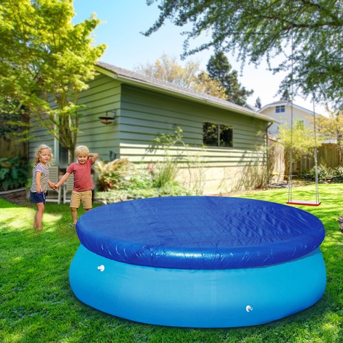 Swimming pool ground - pool, sheet
