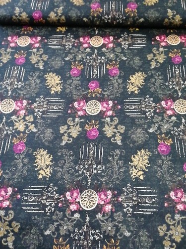 Robert kaufman cotton fabric - kaufman,