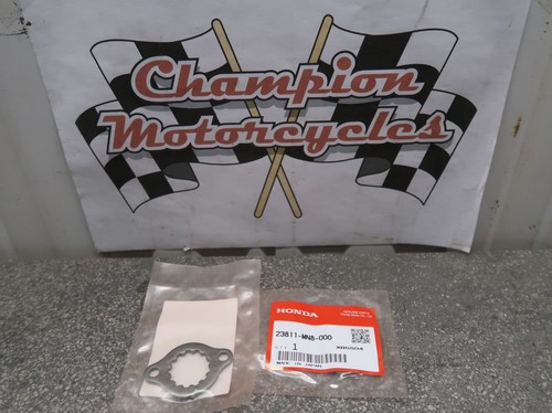 Honda transalp 650 - 700, nx