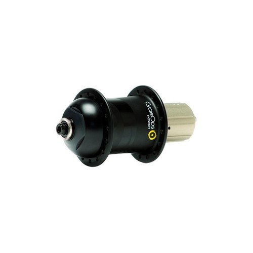 Cycleops powertap g3c - powertap,