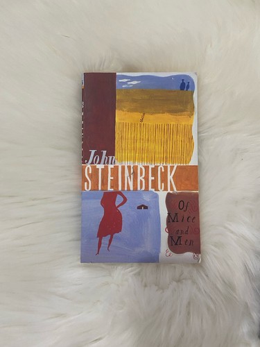 Novel ties ser mice - novel-ties, ser.: