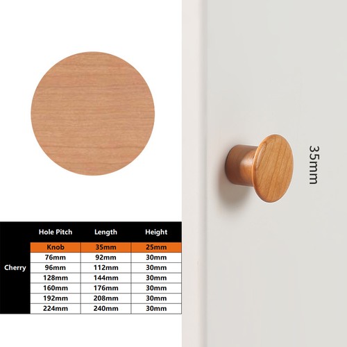 Walnut beech oak - walnut,