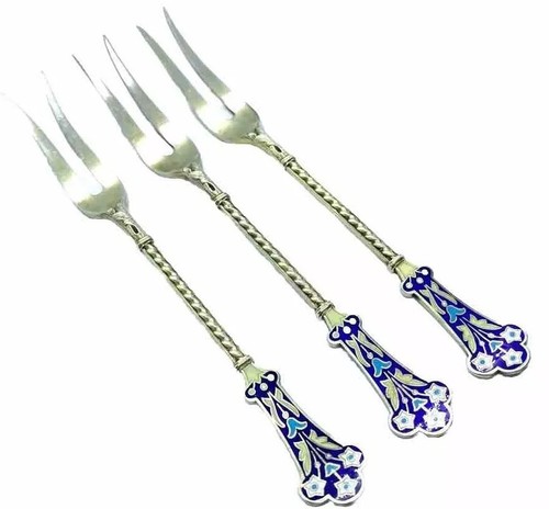 Antique set david - set,