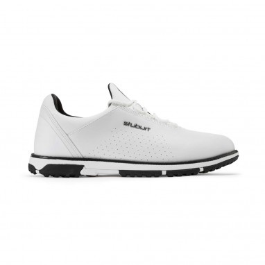Stuburt evolve classic golf - stuburt,